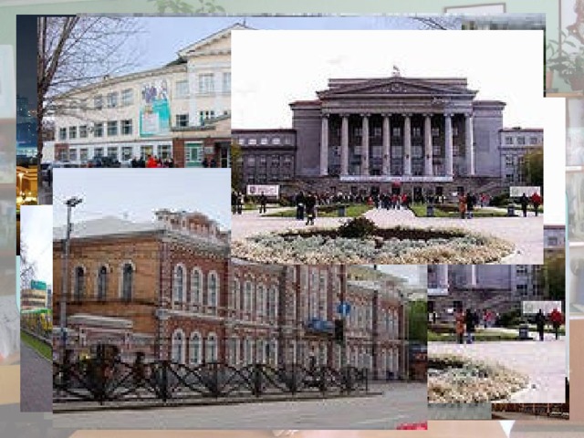 Russia Учащиеся нашей школы после 10 класса могут пойти учиться в средние профессионально-технические учебные заведения, колледжи и техникумы. После 12 класса при успешной сдаче выпускных экзаменов могут поступить в высшие учебные заведения нашего города, да и не только… 