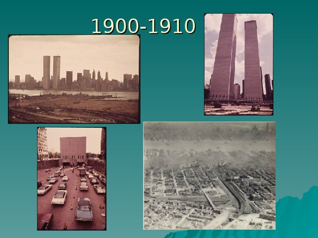 1900-1910 