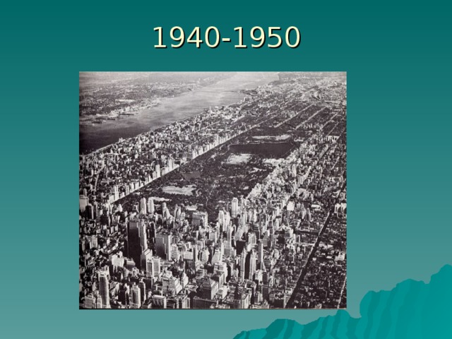 1940-1950 