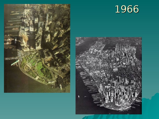  1966 