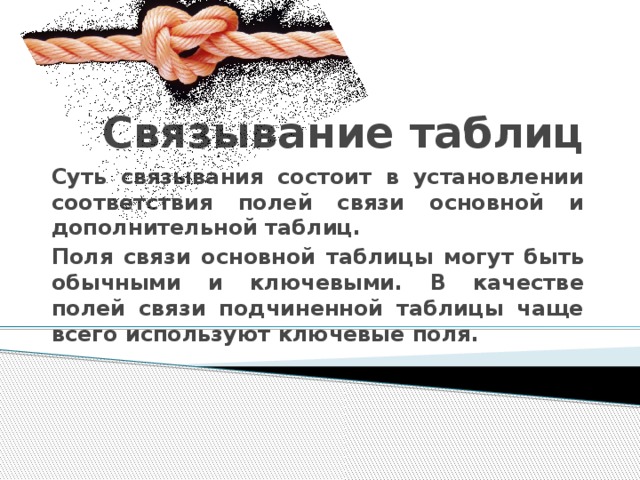 Результаты поиска Дистанционное обучение СПбГЭУ