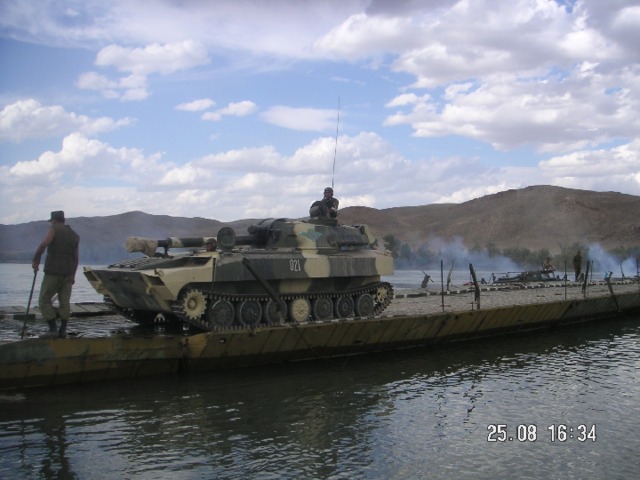 КОНЕЦ. 