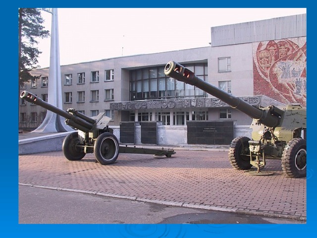 Заречный Пензенской Области Фотографии