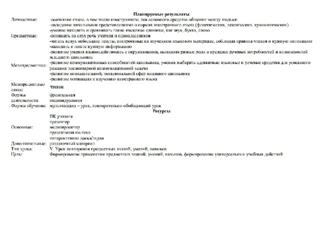 На дом.  