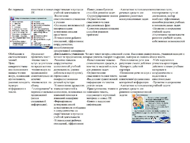 На дом.  