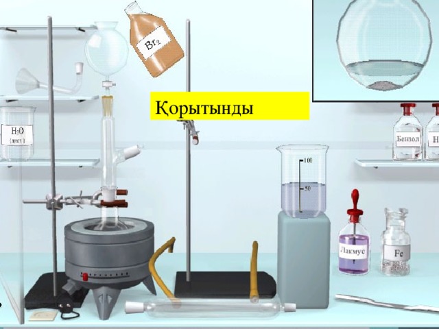 Кім шапшаң? Төмендегі анаграммаларға берілген әріптерге сәйкес келетіндей етіп, химиялық элементтердің атын толтырыңыздар  к к к к к 