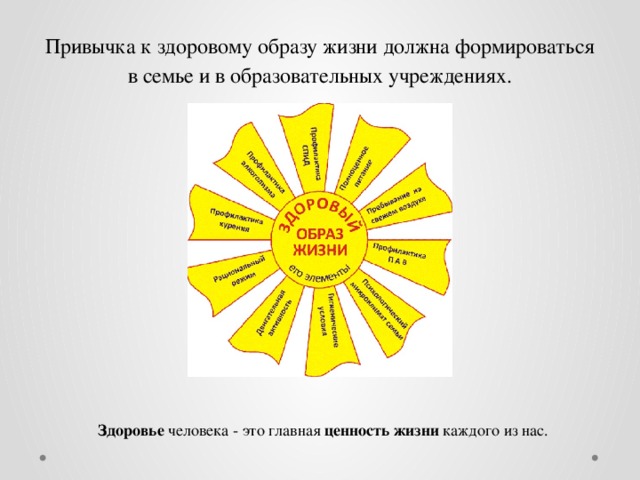 Здоровье главная ценность в жизни человека. Здоровые привычки здоровый образ жизни. Ценности здорового образа жизни. Здоровье Главная ценность человека. Ценность здоровья и здорового образа жизни.