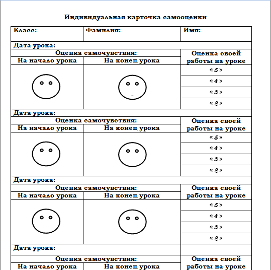 Практическая работа номер 15 информатика 6 класс создаем линейную презентацию