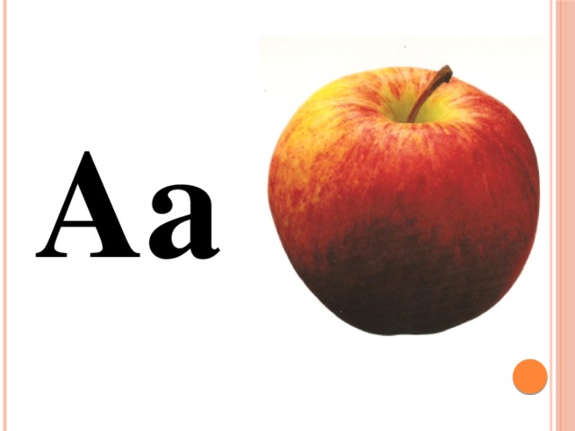 Aa 