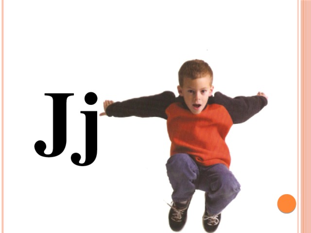 Jj 