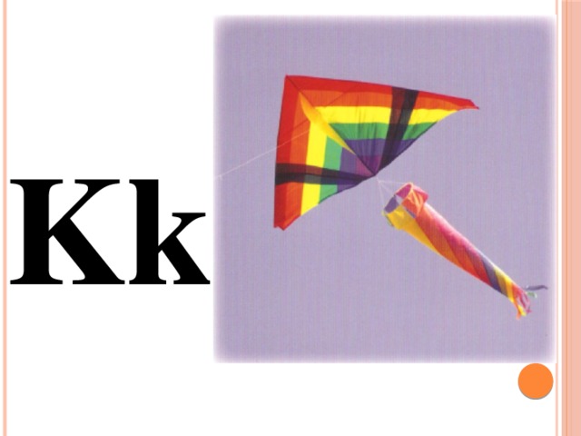 Kk 