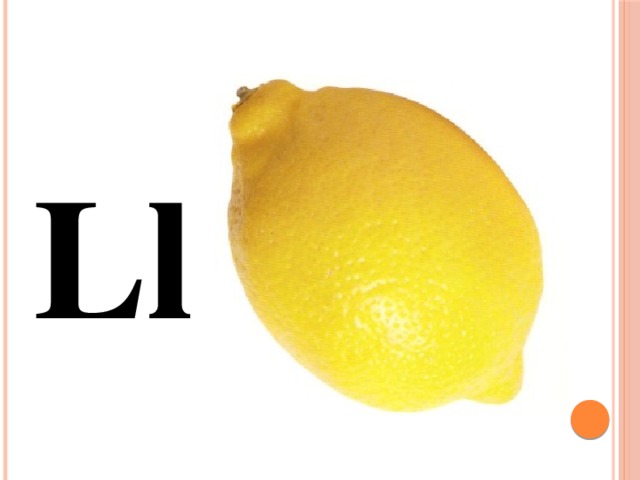 Ll 