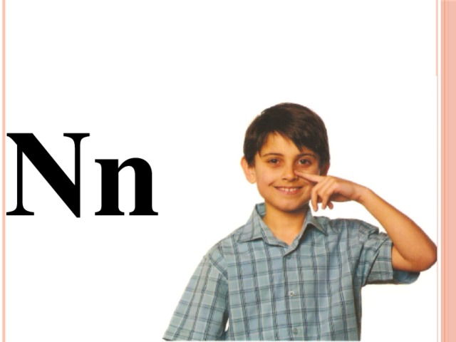 Nn 