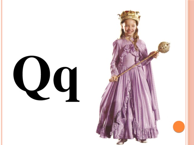 Qq 