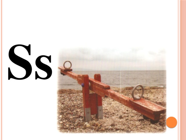 Ss 