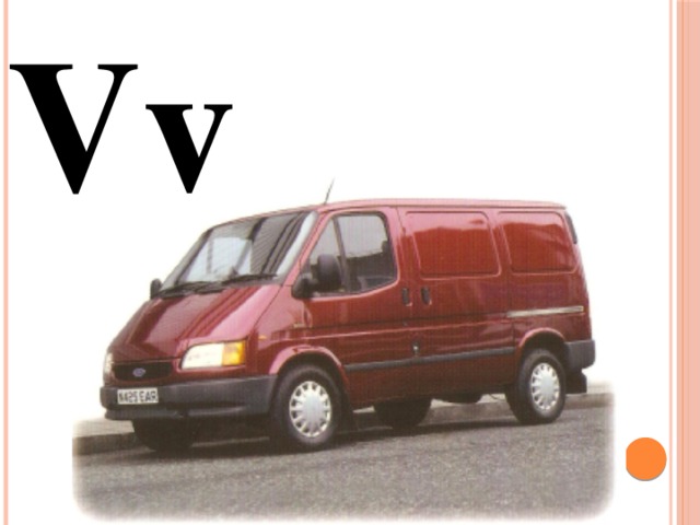 Vv 