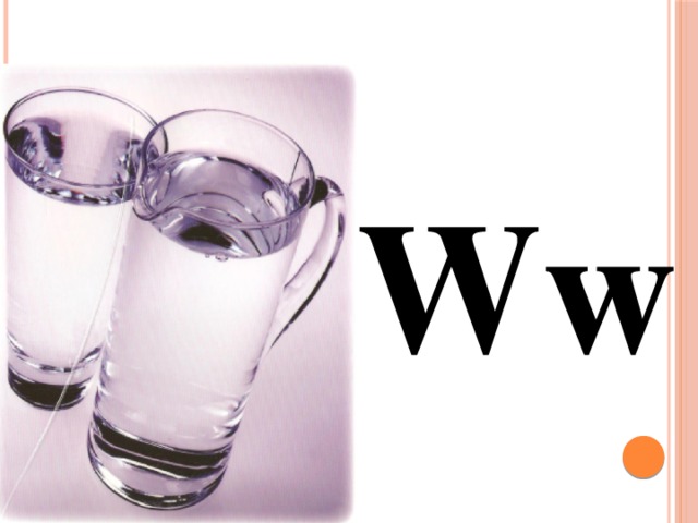 Ww 