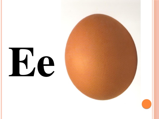 Ee 
