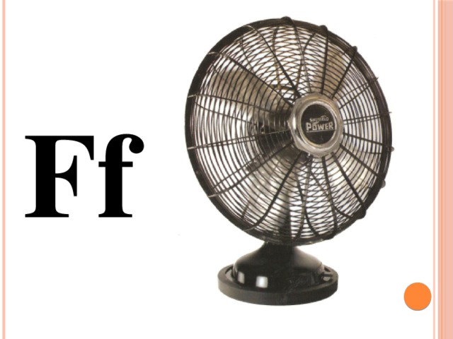 Ff 