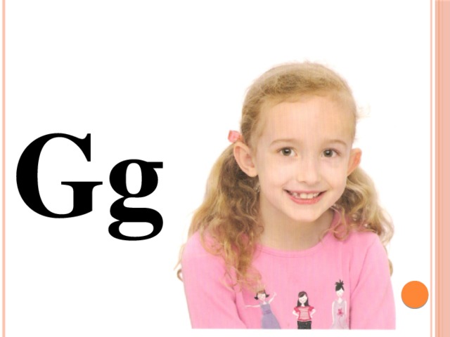 Gg 