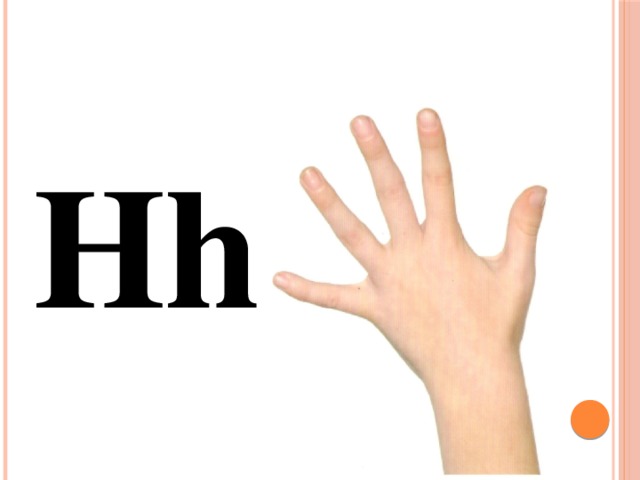 Hh 
