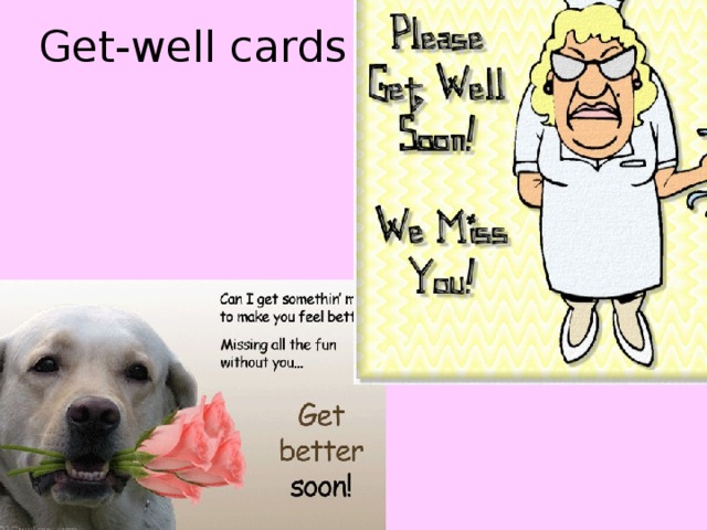 Getting this card is the. Get well Card. Get well Cards примеры. English get well Cards. Get well soon перевод.