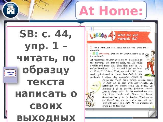 Page 44 