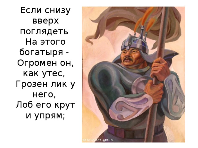 Береги землю родимую как мать любимую 5 класс однкнр конспект и презентация