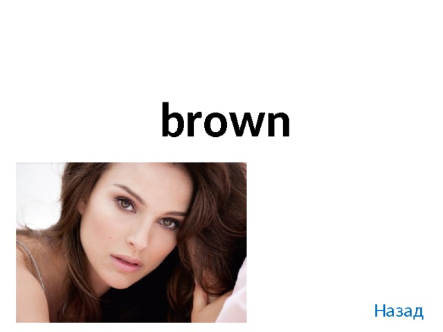 brown Назад 
