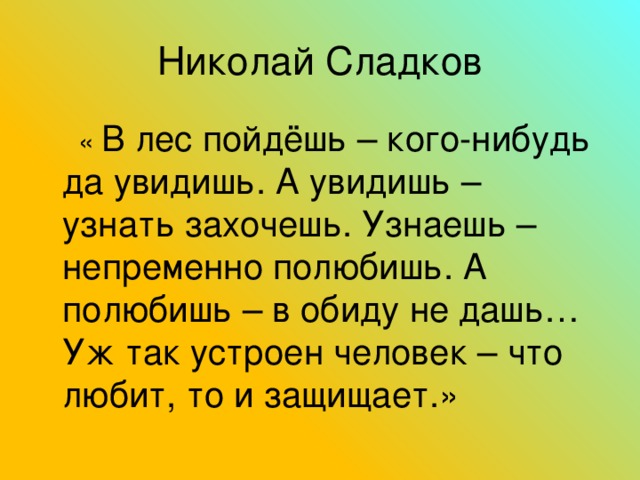 Презентация э шим брат и младшая сестра