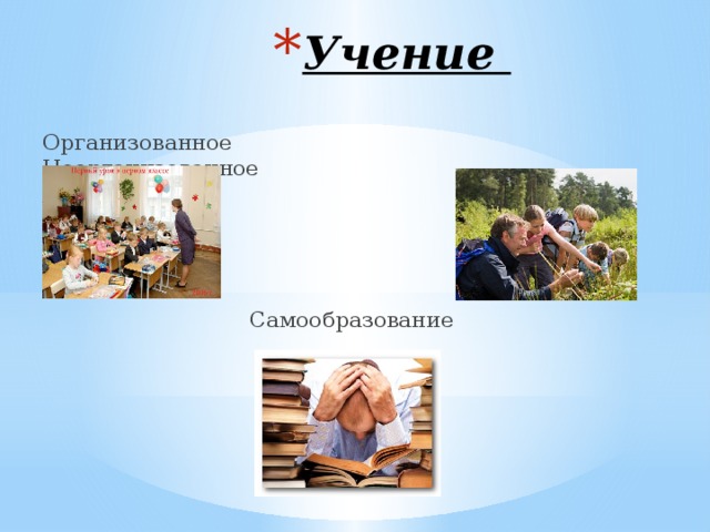 Презентация "Потребность человечества в дыхании и ее влияние на биосферу" по эко