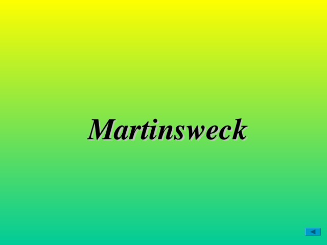 Martinsweck 
