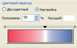 Как сделать кружку в кореле