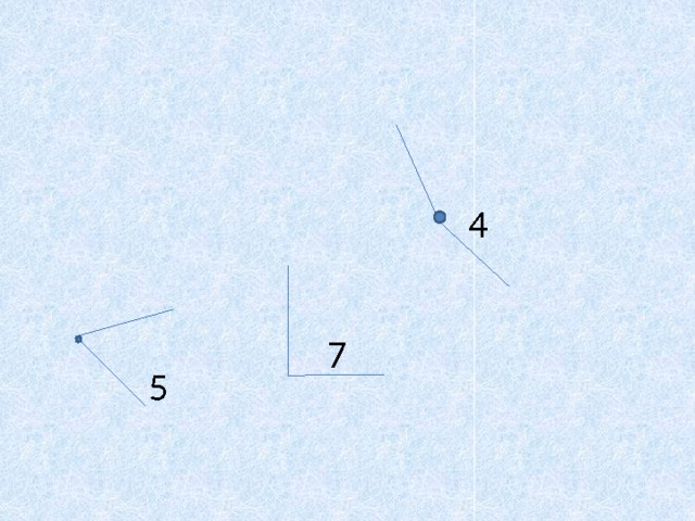 4 7 5 