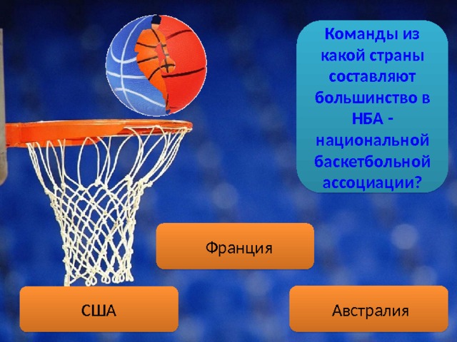 Что срезают баскетболисты после победы в чемпионате. Смотреть фото Что срезают баскетболисты после победы в чемпионате. Смотреть картинку Что срезают баскетболисты после победы в чемпионате. Картинка про Что срезают баскетболисты после победы в чемпионате. Фото Что срезают баскетболисты после победы в чемпионате