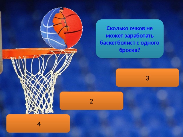 Что срезают баскетболисты после победы в чемпионате. Смотреть фото Что срезают баскетболисты после победы в чемпионате. Смотреть картинку Что срезают баскетболисты после победы в чемпионате. Картинка про Что срезают баскетболисты после победы в чемпионате. Фото Что срезают баскетболисты после победы в чемпионате