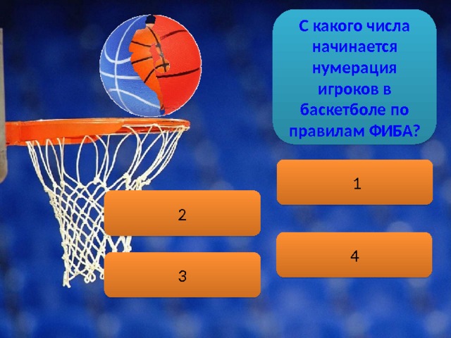 Что срезают баскетболисты после победы в чемпионате. Смотреть фото Что срезают баскетболисты после победы в чемпионате. Смотреть картинку Что срезают баскетболисты после победы в чемпионате. Картинка про Что срезают баскетболисты после победы в чемпионате. Фото Что срезают баскетболисты после победы в чемпионате