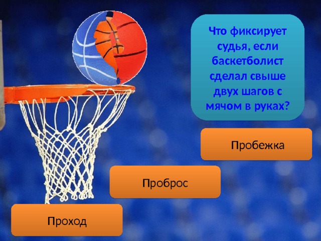 Что срезают баскетболисты после победы в чемпионате. Смотреть фото Что срезают баскетболисты после победы в чемпионате. Смотреть картинку Что срезают баскетболисты после победы в чемпионате. Картинка про Что срезают баскетболисты после победы в чемпионате. Фото Что срезают баскетболисты после победы в чемпионате