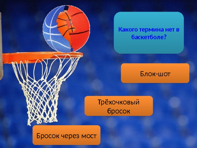 Что срезают баскетболисты после победы в чемпионате. Смотреть фото Что срезают баскетболисты после победы в чемпионате. Смотреть картинку Что срезают баскетболисты после победы в чемпионате. Картинка про Что срезают баскетболисты после победы в чемпионате. Фото Что срезают баскетболисты после победы в чемпионате