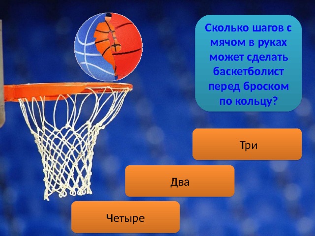 Что срезают баскетболисты после победы в чемпионате. Смотреть фото Что срезают баскетболисты после победы в чемпионате. Смотреть картинку Что срезают баскетболисты после победы в чемпионате. Картинка про Что срезают баскетболисты после победы в чемпионате. Фото Что срезают баскетболисты после победы в чемпионате