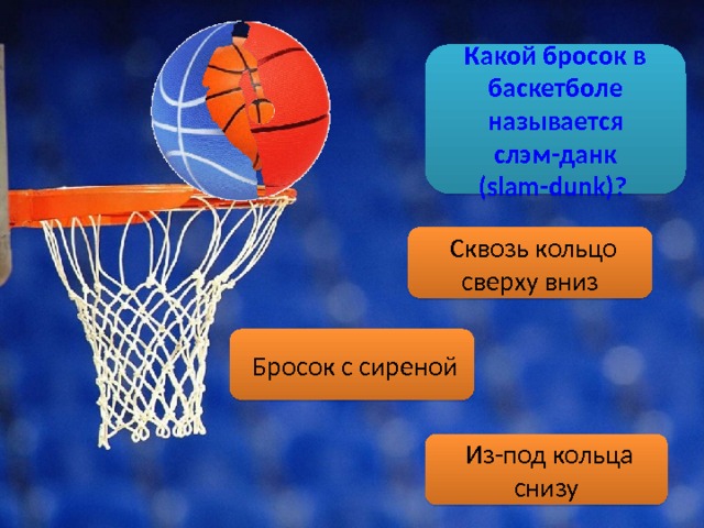 Что срезают баскетболисты после победы в чемпионате. Смотреть фото Что срезают баскетболисты после победы в чемпионате. Смотреть картинку Что срезают баскетболисты после победы в чемпионате. Картинка про Что срезают баскетболисты после победы в чемпионате. Фото Что срезают баскетболисты после победы в чемпионате