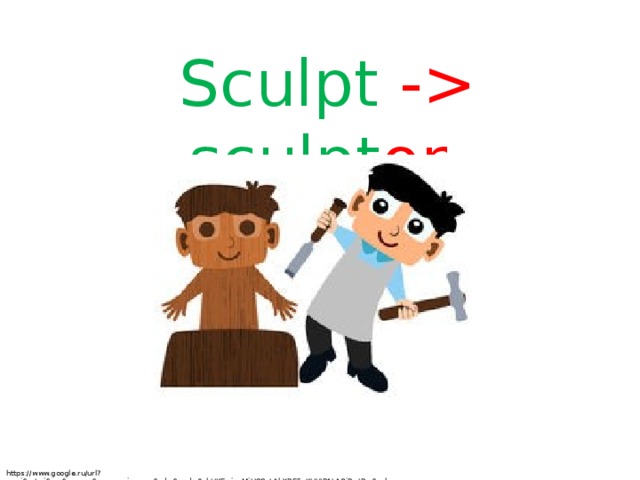 J q esrc s source J q esrc s source