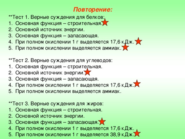 При окислении 1 г