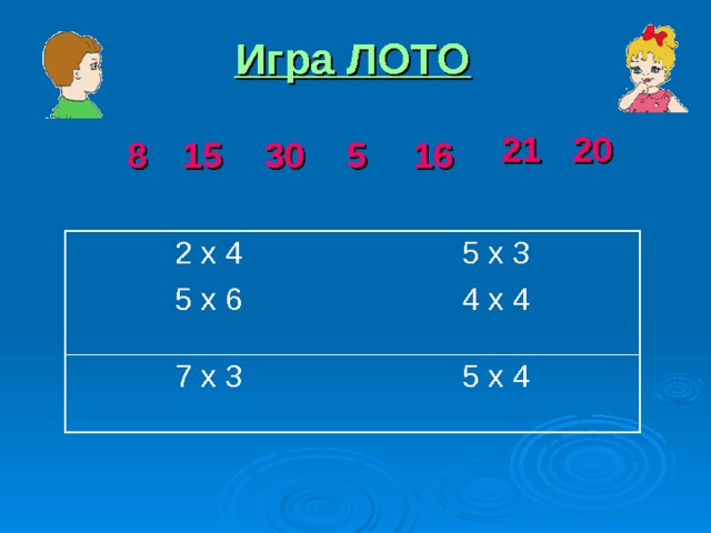 28 6 с остатком