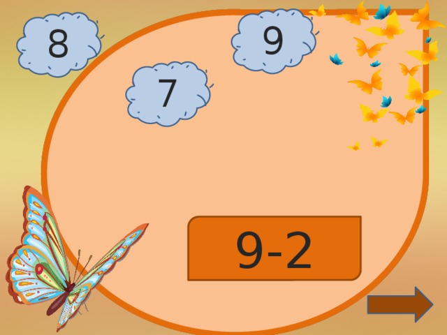 9 8 7 9-2