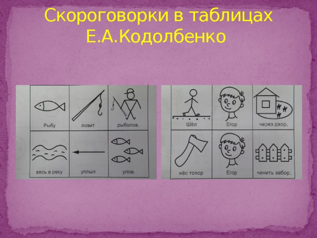 Мнемотехника звуков. Скороговорки в пиктограммах. Скороговорки в таблицах. Мнемотаблица по скороговоркам. Скороговорки схемы