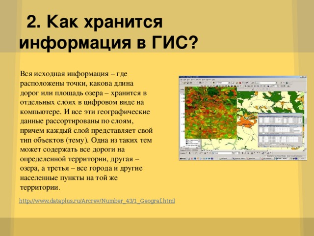 что можно с делать с помощью гис. Смотреть фото что можно с делать с помощью гис. Смотреть картинку что можно с делать с помощью гис. Картинка про что можно с делать с помощью гис. Фото что можно с делать с помощью гис