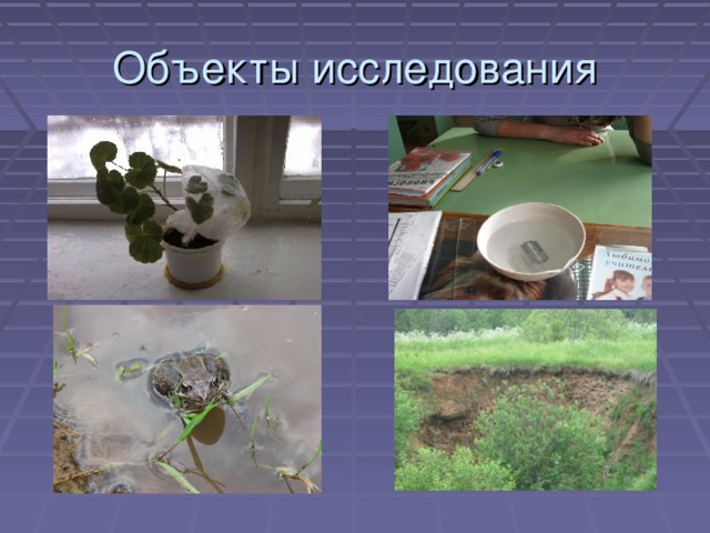 Проектная деятельность- это 6 «П» Проблема Проектирование (планирование) Поиск информации Продукт Презентация Портфолио 
