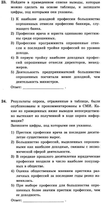 какая общность имеет следующие признаки единый язык общую историческую память традиции обычаи. Смотреть фото какая общность имеет следующие признаки единый язык общую историческую память традиции обычаи. Смотреть картинку какая общность имеет следующие признаки единый язык общую историческую память традиции обычаи. Картинка про какая общность имеет следующие признаки единый язык общую историческую память традиции обычаи. Фото какая общность имеет следующие признаки единый язык общую историческую память традиции обычаи