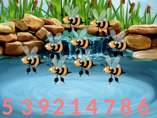 6 5 9 1 4 2 3 8 7 